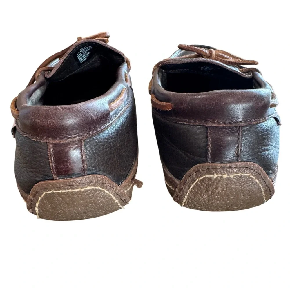 L.L. Bean bean wicked